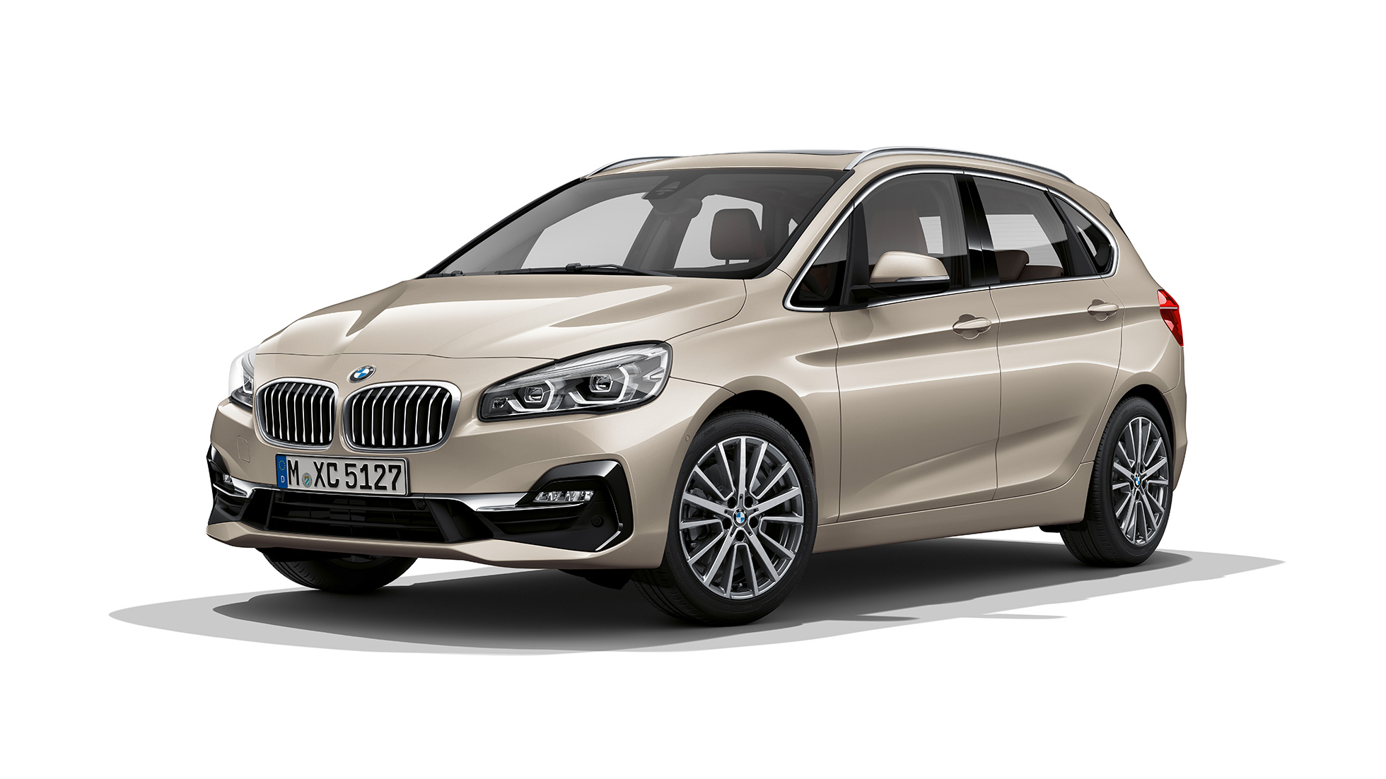 ブレーキパ BMW 225i xDrive Active Tourer 2シリーズ[F45] DIXCEL ブレーキパッドローター ES1218619  PD1218309S ES1255332 PD1257954S 送料無料 ハクライショップ - 通販 - PayPayモール いはありま -  shineray.com.br