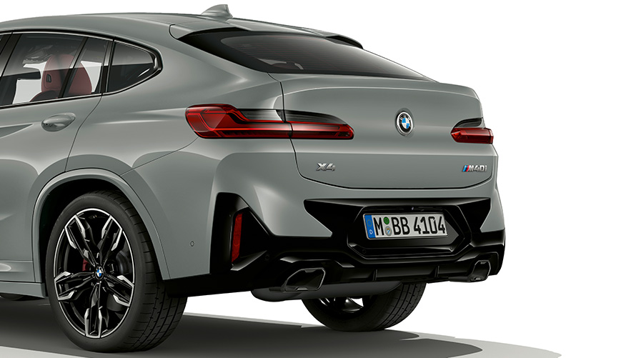 https://www.bmw.ly/content/dam/bmw/common/all-models/x-series/x4/2021/onepager/bmw-x4-onepager-ms-exterieur-rear.jpg