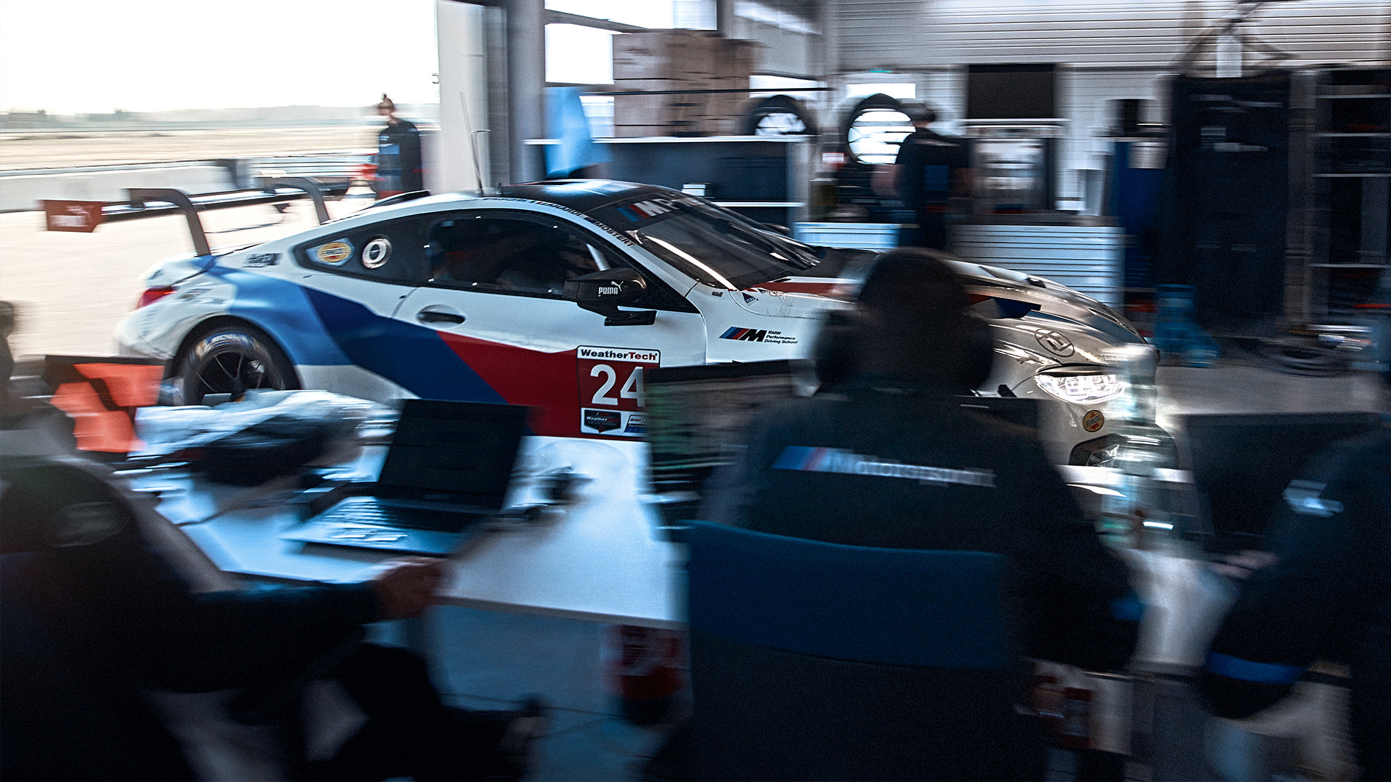 Bmw M Performance Parts Overview Bmw Ly
